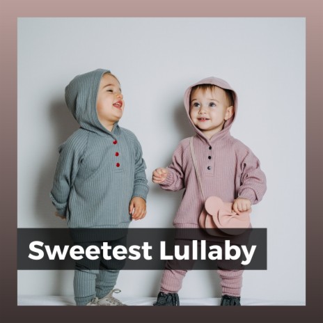 Lullaby Magic Moments, Pt. 10 | Boomplay Music