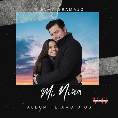 Mi Niña | Boomplay Music