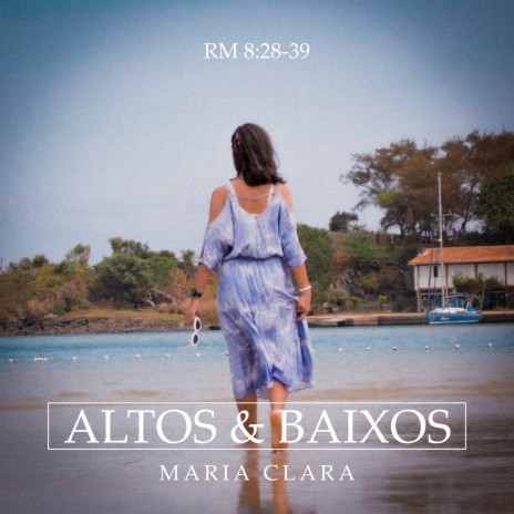 Altos e Baixos | Boomplay Music