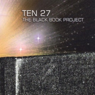 Ten 27