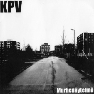 KPV