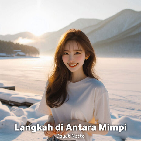 Langkah di Antara Mimpi | Boomplay Music