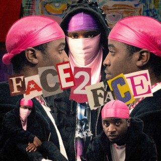 Face2face lyrics | Boomplay Music