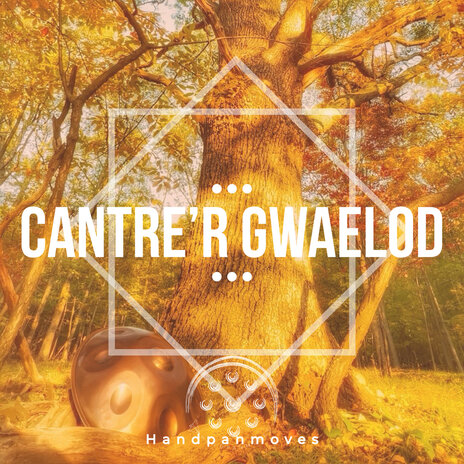 Cantre'r Gwaelod | Boomplay Music