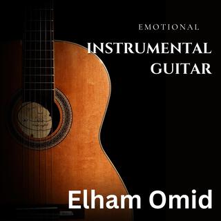 Emotional Guitar Music Romantic