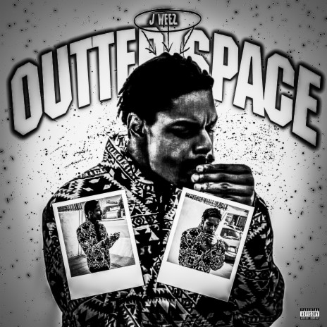 Better Dayz (Outterspace) | Boomplay Music