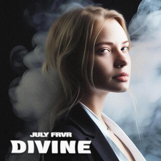 Divine lyrics | Boomplay Music