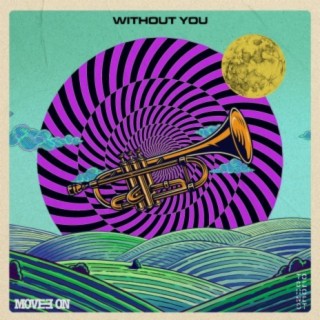 Without You