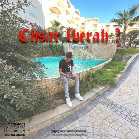 Chsar lberah ? | Boomplay Music