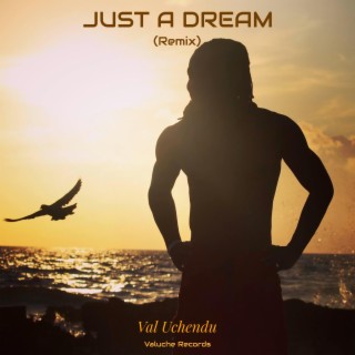 Just A Dream (Remix)