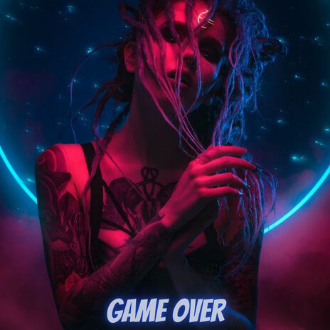 Game Over | Boomplay Music