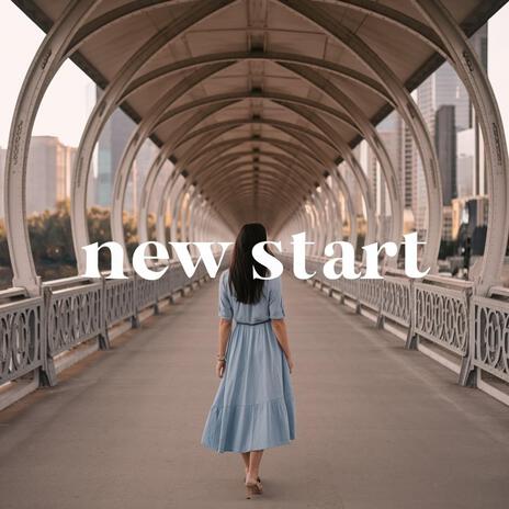 New Start