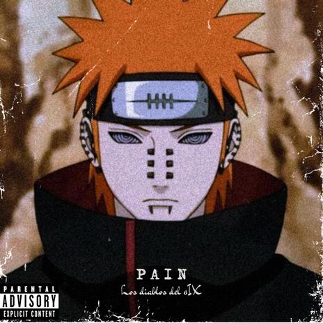 Pain | Boomplay Music