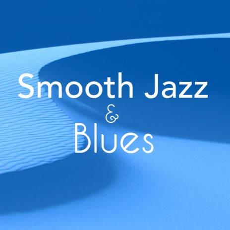 Jazz Band (Jazz) | Boomplay Music