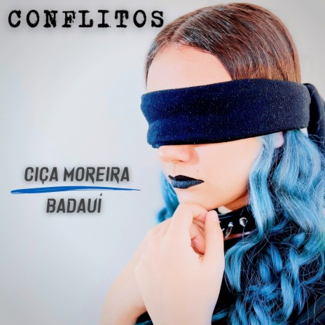 Conflitos ft. Badauí