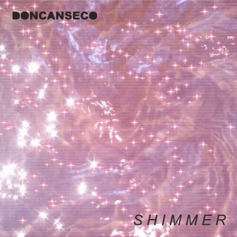 Shimmer | Boomplay Music