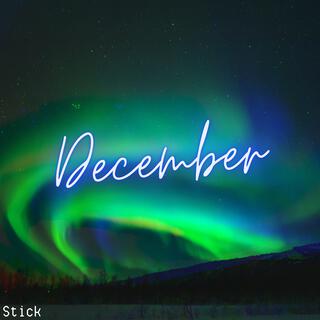 December