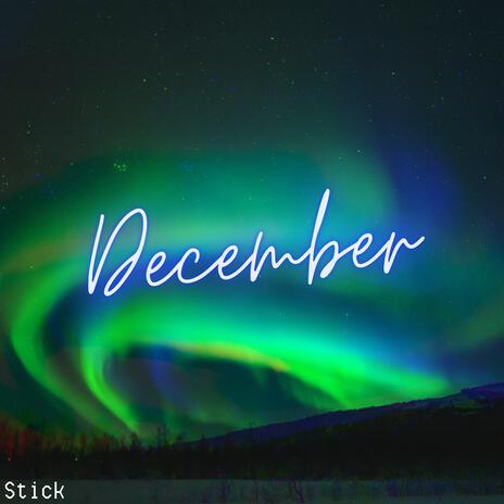 December | Boomplay Music