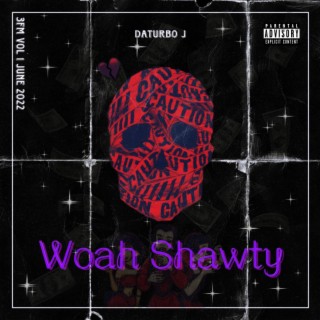 Woah Shawty lyrics | Boomplay Music