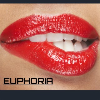 Euphoria