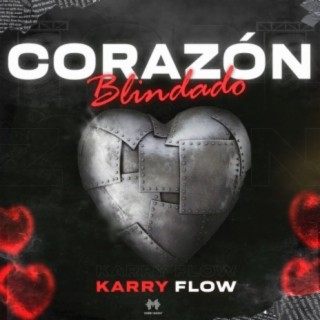 Corazón Blindado