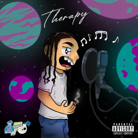 Triple Faded | Boomplay Music