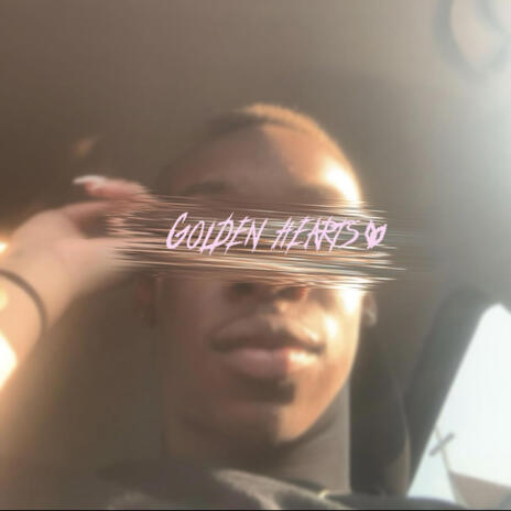 Golden | Boomplay Music