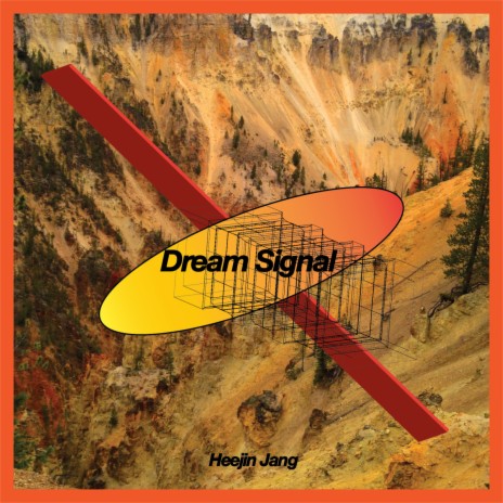 This Must Be Alive By Heejin Jang Boomplay Music