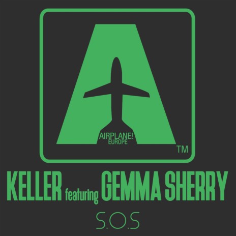 S.o.s. ft. Gemma Sherry | Boomplay Music