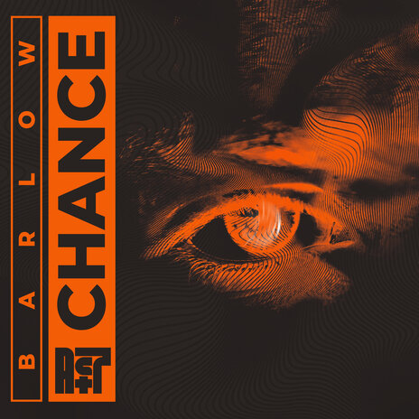 Chance | Boomplay Music