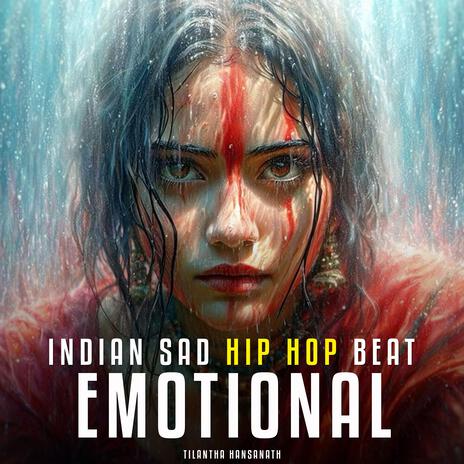 Emotional (Instrumental Beat) | Boomplay Music