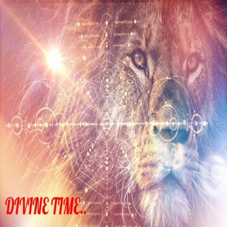 Divine Time.. | Boomplay Music