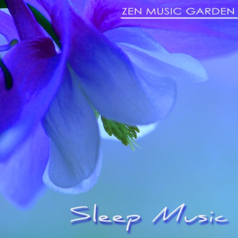 Sleeping Songs | Boomplay Music