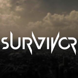 Survivor (UK Drill Type Beat)
