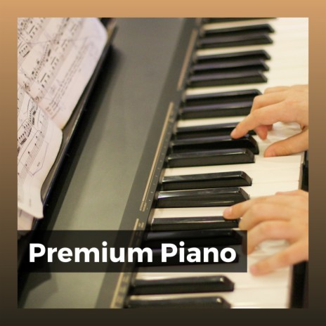 Trusting Piano | Boomplay Music