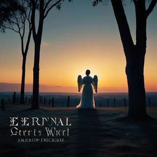 Eternal Farewell