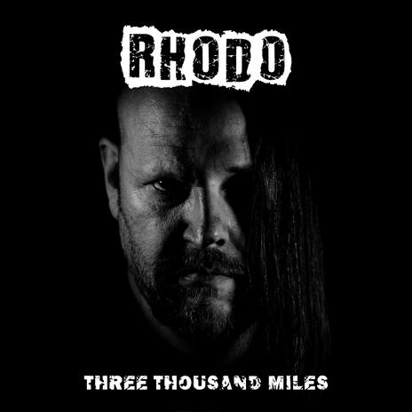 Three Thousand Miles | Boomplay Music