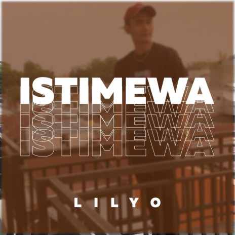 Istimewa