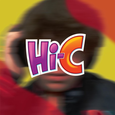 HI-C | Boomplay Music