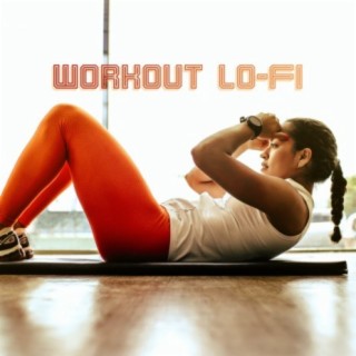Workout Lo-Fi