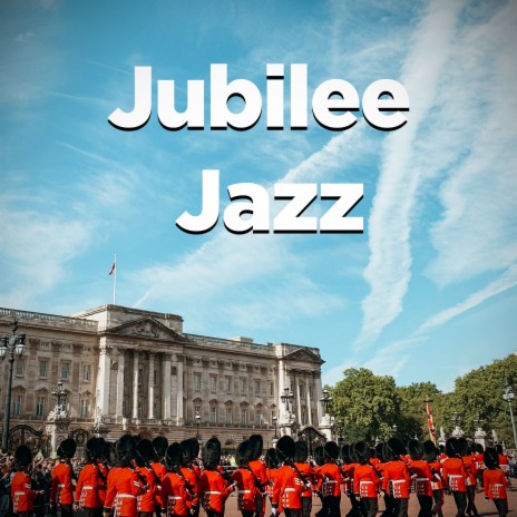 Jubilee Jazz