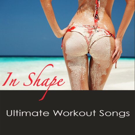 Walking (Workout Plans) | Boomplay Music