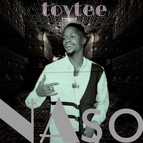 TOYTEE_NASO | Boomplay Music