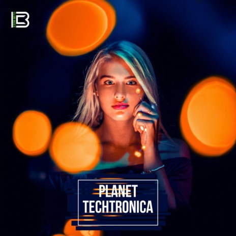 Pharmaceuticals (Space Disco Tech House) | Boomplay Music