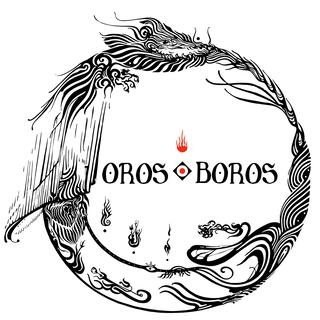 Oros Boros