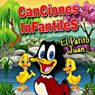 El Patito Juan