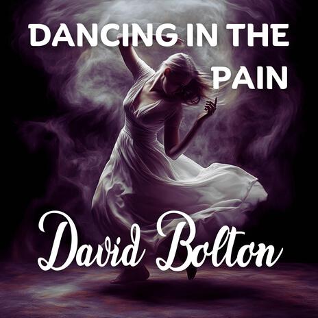 Dancing In The Pain | Boomplay Music