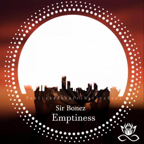 Emptiness (Dub Mix) | Boomplay Music