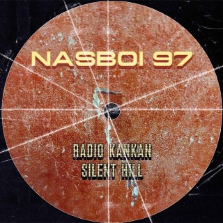 Radio Kankan/Silent Hill