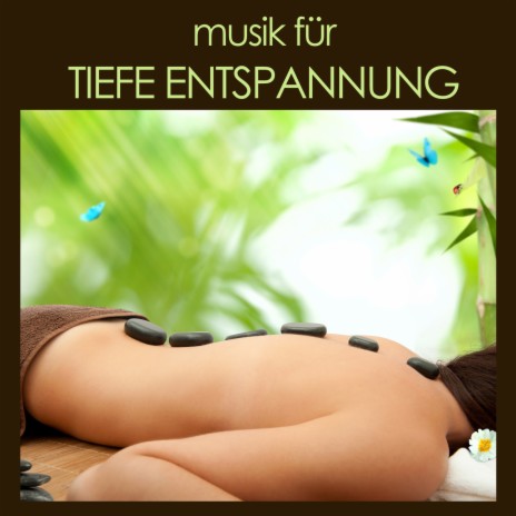 Erforderlich New Age | Boomplay Music